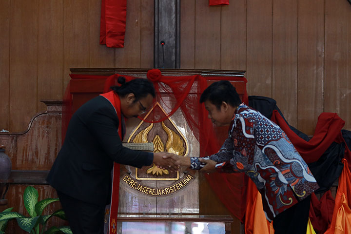galeri, Ibadah Siang Pentakosta 19 Mei 2024 di GKJ Baki Induk, gereja kristen jawa, gkj, gkj baki, gereja kristen jawa baki, baki, sukoharjo, gkj klasis sukoharjo, klasis sukoharjo, klasis, sinode gkj, sinode 